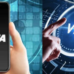 PTA Officially Licenses VPNs in Pakistan – See Which Companies Made the List