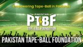 PTBF 2025 Update: Latest Match Results, Full Schedule, and How to Watch Live.