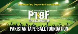 PTBF 2025 Update: Latest Match Results, Full Schedule, and How to Watch Live.