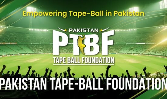 PTBF 2025 Update: Latest Match Results, Full Schedule, and How to Watch Live.