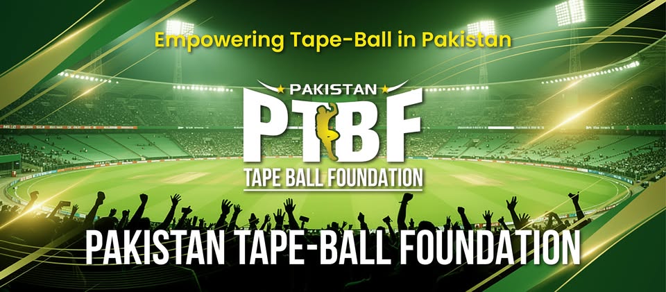 PTBF 2025 Update: Latest Match Results, Full Schedule, and How to Watch Live.