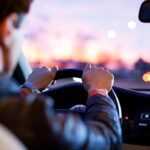 Private Car vs. Taxi in Dubai: Why Choosing a Car with a Driver is the Smarter Option