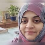 Missing Doctor Found Dead: New Twists in Dr Warda Mushtaq Abbottabad Case