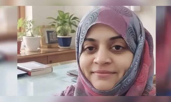 Missing Doctor Found Dead: New Twists in Dr Warda Mushtaq Abbottabad Case