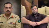 Ducky Bhai Breaks Silence: Credits Field Marshal Asim Munir for Protecting Family