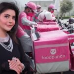 Nida Yasir Apologises Over Foodpanda Rider Controversy