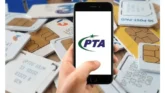 PTA Mobile Registration Suspended: Verification and Blocking Operations Stop
