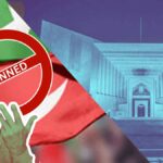 PTI Ban Resolution Passed by Punjab Assembly, Party Declared Anti-State