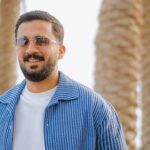 Pakistani YouTuber Rajab Butt Deported from UK Over Undisclosed Cases