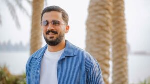 Pakistani YouTuber Rajab Butt Deported from UK Over Undisclosed Cases