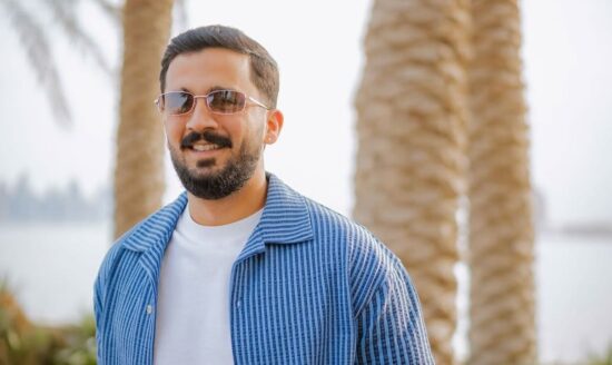 Pakistani YouTuber Rajab Butt Deported from UK Over Undisclosed Cases