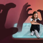 PSCA Launches Campaign Against Digital Violence and AI Image Abuse in Pakistan