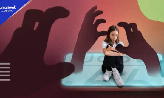 PSCA Launches Campaign Against Digital Violence and AI Image Abuse in Pakistan