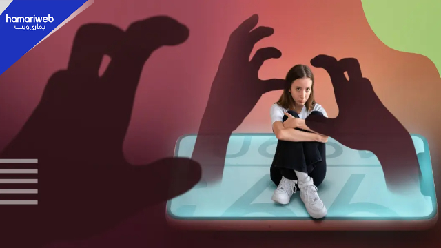 PSCA Launches Campaign Against Digital Violence and AI Image Abuse in Pakistan