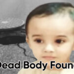 NIPA Chowrangi Incident: Child’s Dead Body Recovered After 15-Hour Search Operation