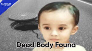 NIPA Chowrangi Incident: Child’s Dead Body Recovered After 15-Hour Search Operation