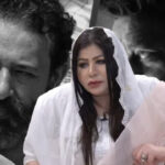 Chaudhry Aslam’s Wife Slams Dialogue Portrayed in Dhurandhar Trailer, Warns of Legal Action