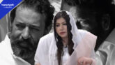 Chaudhry Aslam’s Wife Slams Dialogue Portrayed in Dhurandhar Trailer, Warns of Legal Action