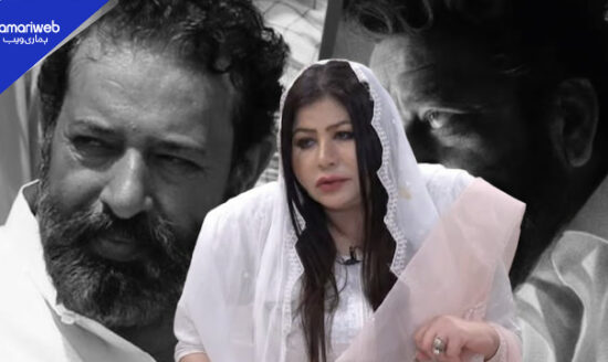 Chaudhry Aslam’s Wife Slams Dialogue Portrayed in Dhurandhar Trailer, Warns of Legal Action