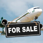 PIA Privatization Bidding Date Confirmed for Mid December 2025