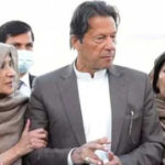 Imran Khan is Alive and Healthy: Family Confirms After Months of Rumors