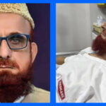 Mufti Muneeb ur Rehman Admitted to Hospital in Critical Condition