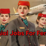 AirSial Jobs For Females 2025: Walk-in Interviews, Eligibility, and Salary Details
