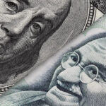 Indian Rupee Falling to Historic Low Against USD in December 2025: Key Reasons Explained