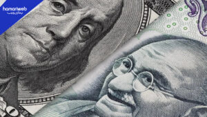 Indian Rupee Falling to Historic Low Against USD in December 2025: Key Reasons Explained