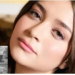 Quaid-e-Azam Muhammad Ali Jinnah’s Great-Granddaughter Ella Wadia Shines in Paris