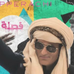 Akshaye Khanna Dhurandhar Arabic Song: The Track Behind the Viral Entry Scene