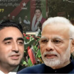 Is Dhurandhar Movie Indirectly Targeting Bilawal Bhutto for His Strong Remarks Against Modi?