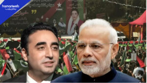 Is Dhurandhar Movie Indirectly Targeting Bilawal Bhutto for His Strong Remarks Against Modi?