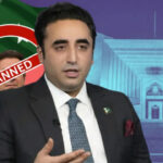 Bilawal Bhutto Zardari Rejects PTI Ban Discussions, Supports Political Space for Opposition
