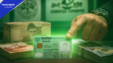 NADRA CNIC Verification Now Mandatory for Currency Exchange in Pakistan