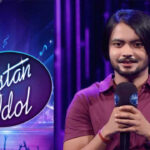 Pakistan Idol Controversy: Ibrar Shahid Quits After Claiming His Vocals Were Auto-Tuned