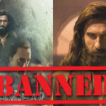 Dhurandhar Banned in UAE for Showing Anti-Pakistan Content