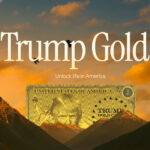USA Launches Trump Gold Card: Price, Requirements and Benefits You Need to Know