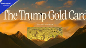 USA Launches Trump Gold Card: Price, Requirements and Benefits You Need to Know
