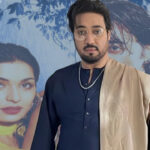 Saud Denies Rumors of Past Affair with Meera Following Sangeeta’s Claims