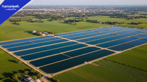 Punjab Announces New Fish Farms and First Fish Market to Grow Aqua Sector