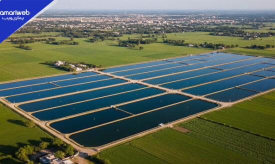 Punjab Announces New Fish Farms and First Fish Market to Grow Aqua Sector