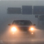 Punjab Motorways Closed: Check Which Roads Are Affected