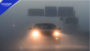 Punjab Motorways Closed: Check Which Roads Are Affected