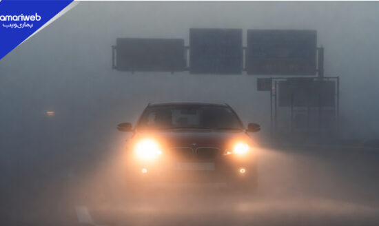 Punjab Motorways Closed: Check Which Roads Are Affected