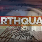 Karachi Earthquake Tremor Felt Across the City of Lights: Emergency Teams on Alert