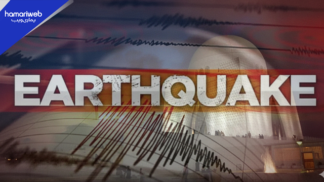 Karachi Earthquake Tremor Felt Across the City of Lights: Emergency Teams on Alert
