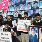 16 December: APS Attack Peshawar, 11 Years Since the Day That Changed Pakistan Forever