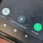 Meta Missed Call Messages for WhatsApp and Upgraded AI Image Generation Updates