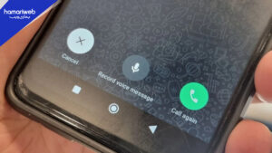 Meta Missed Call Messages for WhatsApp and Upgraded AI Image Generation Updates